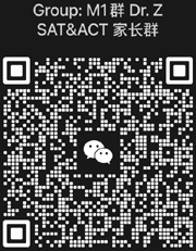 Screenshot 2025-08-28 10.49.47